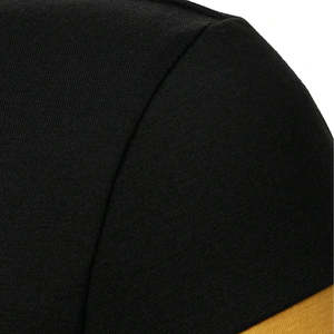 Camisetas para Hombre con Logotipo Personalizado, Tallas Grandes, Ropa al por Mayor, Lotes de Ropa Mixta, Ropa Usada, Camisetas - Product Image 3