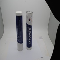Renolit ST-80 高性能润滑脂，用于格柏绘图机 PN：596500005