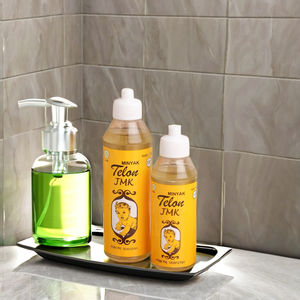 Mezcla de Aceites Esenciales JMK para Bebés, 60 ml, Aceite de Coco, Aceite de Cajuput, Aceite de Foeniculum, Aromaterapia, Calmante, Relajante, Reconfortante para Bebés - Product Image 2