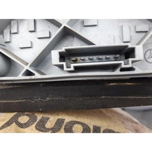 Conjunto de Luz Trasera Derecha Usada para C240 2002, OEM 2038200264 - Product Image 5