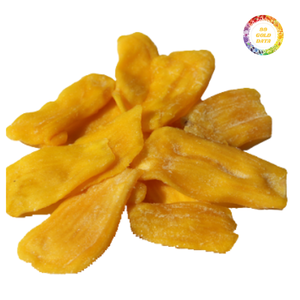 เนื้อนุ่มนุ่มนุ่มรสชาติหวานขนุนเหนียวเนื้อนุ่มเกรดสูง - Product Image 6