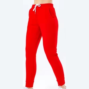 Sudadera Informal para Mujer, Sudadera Deportiva de Moda, Antiarrugas, de Alta Calidad, a Precio Económico - Product Image 5