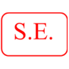 SIDDIQUI ENTERPRISES logo