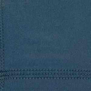 เสื้อแรชการ์ดผู้ชายคุณภาพสูง ขายดี ใส่สบาย ระบายอากาศได้ดี ราคาประหยัด พร้อมออกแบบโลโก้ตามสั่ง - Product Image 2