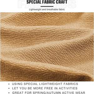 Conjunto de Sudadera con Capucha y Pantalones Deportivos de Invierno con Logotipo Personalizado, Felpa Francesa, Algodón Grueso, Unisex, Talla Grande - Product Image 3