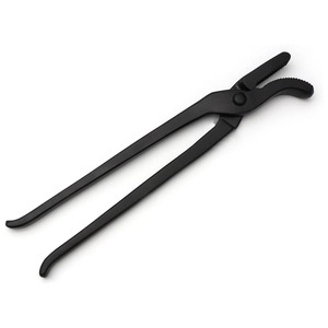 Outil de sablage de sabots robuste et réutilisable pour fermeurs, professionnel pour le soin et la coupe des sabots, sûr pour les soins vétérinaires des sabots. - Product Image 6