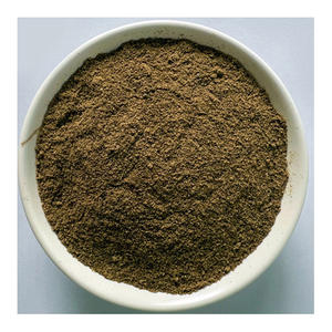 Harina de pescado para acuicultura, atractivo alimentario con sabor a marisco, precio mayorista, proteína 65%, harina de pescado, alimento con gluten de maíz, harina de gluten de maíz - Product Image 1