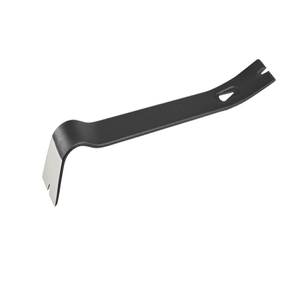 Professional Utility Bar Pry Bar Durable <b>Hand</b> <b>Tool</b> for Construction Renovation and Maintenance Tasks - Product Image 1