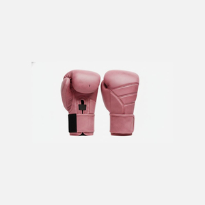 Wholesale Boxing <b>Gloves</b> Custom logo Best Quality Manufacturers Custom Pu Leather Sparring <b>Gloves</b> Training Boxing <b>Gloves</b> - Product Image 2