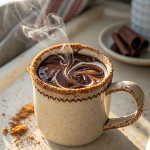 เพียว อโรมา สเปรย์ดรายอาราบิก้า 1in1 |   กาแฟสำเร็จรูปฮันคอฟฟี่ รสธรรมชาติ |   ช็อกโกแลตผลไม้ |   เกรดสูงสุด |   เวียดนามที่ยั่งยืน - Product Image 4