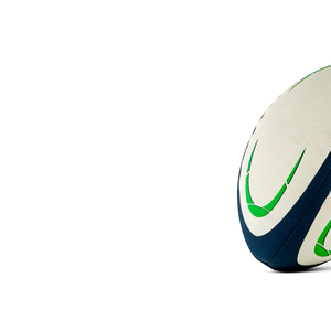 Balón de Rugby Personalizado de Primera Calidad, Venta al Por Mayor, Marca Profesional, Hecho a Medida, Buena Calidad - Product Image 3