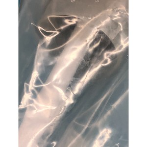 NOW Technologies SR4BDAFB-050306 SmartProbe - อุปกรณ์และชิ้นส่วนเซมิคอนดักเตอร์มือสองระดับโลกที่เชื่อถือได้ - Product Image 6