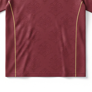 Tenues de cricket personnalisées avec logo, maillots et pantalons sublimés pour équipes, ensemble complet respirant, kits d'entraînement de cricket, vêtements en gros en boîte - Product Image 3