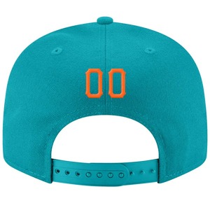 Custom Cap Embroidered Cap Dad Cap Unisex Cap Sun Protection Cap Adjustable Cap Buckle Cap Cotton Cap Plain Running Cap - Product Image 2
