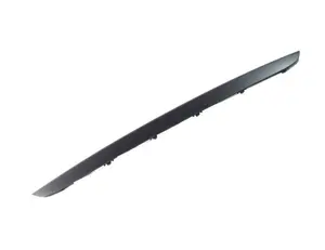 PIÈCES AUTO PARE-CHOCS AVANT pour DODGE DURANGO 2018-2020 68402077AA CH1044141 68377772AA CH1044142 PARE-CHOCS DE VOITURE - Product Image 1