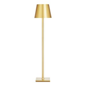 2 Pack Cordless Table <b>Lamp</b> with 5200mAh Rechargeable Battery Stepless Dimming & 3 <b>Adjustable</b> Heights Detachable Desk <b>Lamps</b> - Product Image 5