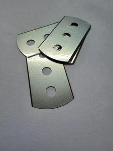 Lame à 3 trous - Product Image 3