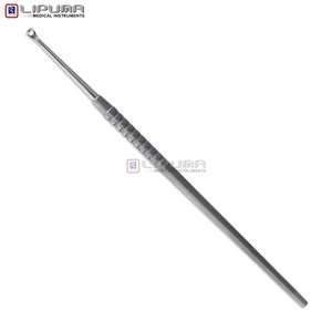Double-<b>Sided</b> Stainless Steel Large Toe Nail <b>Cutter</b> Non-Slip Grip Callus Remover for Elderly Easy Use Thick Nails Plastic Foot - Product Image 6