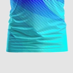 Camiseta Casual para Hombre de Alta Calidad, 100% Algodón, Secado Rápido, Transpirable y Ecológica, con Opciones Personalizables, Superventas - Product Image 4