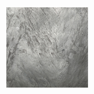 Revêtement mural en pierre naturelle Stonetech Ocana Green, pierre mince 122*244cm, bloc de pierre d'ardoise, produit d'ardoise premium pour mur. - Product Image 2