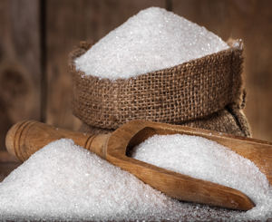 Sucre blanc raffiné brésilien ICUMSA 45 / Sucre brun raffiné ICUMSA 45 / Sucre blanc raffiné brésilien ICUMSA 45 en vrac à vendre - Product Image 6