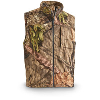 Vêtements de forêt pour activités de plein air, combinaison d'entraînement tactique, veste de chasse camouflage