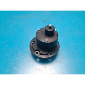 Lam Research 715-023233-044 B ใช้เป็นชิ้นส่วนอุปกรณ์เซมิคอนดักเตอร์แบบดั้งเดิม - Product Image 3
