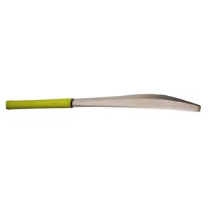 Bate de Cricket Profesional de Madera de Sauce Inglés para Partidos al Aire Libre, Venta Caliente, MOQ Bajo, con Logotipo Personalizado - Product Image 3