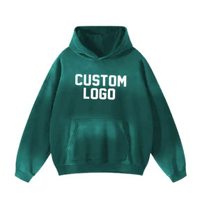 Chándales de Hombre de Moda en Algodón, Estilo Urbano, Ropa de Invierno, Chándales de Hombre - Product Image 2