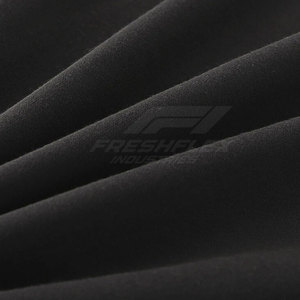 Servicio OEM, Sudaderas Transpirables para Hombre al por Mayor, Diseño Básico de Última Moda, Hechas con Alta Calidad - Product Image 6