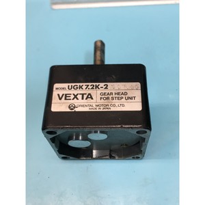 Fuente de Alimentación LAMBDA MODELO ES-8-5, Oriental Motor - Equipo y Piezas de Semiconductores de Confianza con Legado Global - Product Image 1