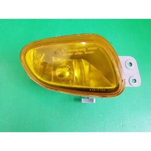 Phare antibrouillard d'occasion Korando Droit 1083095 - Product Image 1