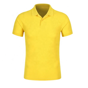 Conception personnalisée Femme & # Polo pour femmes, prix abordable, style élégant, meilleure qualité, 100% export, tendance, nouveauté - Product Image 4