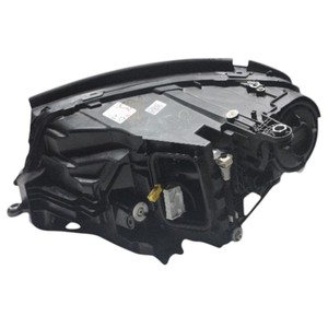 ไฟหน้ามือสอง GLS ด้านขวา รุ่น A1679066208 - Product Image 4