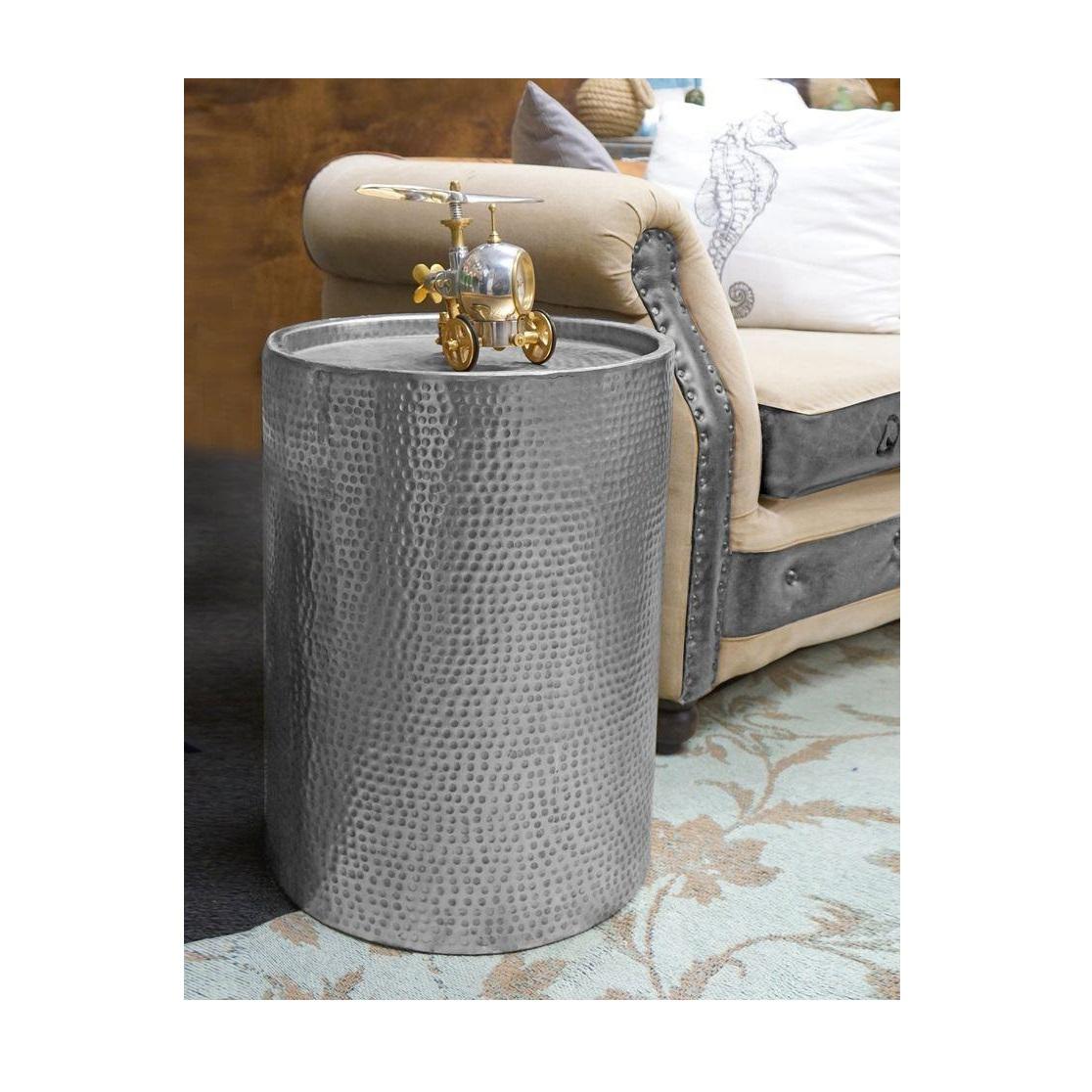 COMME le montre l'image