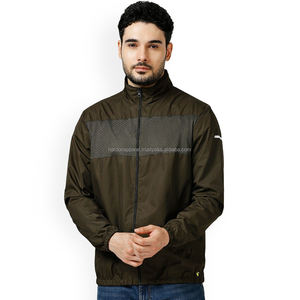Ropa Nardon, venta al por mayor, chaqueta de senderismo para hombre, chaqueta impermeable, cortavientos transpirable, chaqueta de alta calidad para exteriores - Product Image 2