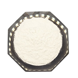 Usine de traitement du <span class=keywords><strong>kaolin</strong></span>, fourniture directe de poudre de <span class=keywords><strong>kaolin</strong></span> lavée, <span class=keywords><strong>kaolin</strong></span> à haute blancheur pour la céramique et la poterie - Product Image 5