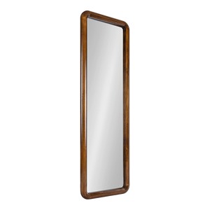 Sheesham Wood wooden <b>wall</b> <b>mirrors</b> OEM Custom Wholesale | Aqdus Saleem India - Product Image 3