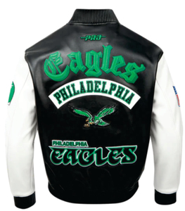 Veste universitaire unisexe chauffante d'hiver 300g, personnalisable, réversible blanc/vert, enduite, écologique, de haute qualité, vente en gros OEM - Product Image 3