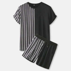ACCLAIM MASONIC INTERNATIONAL Polo personnalisé pour homme, uniforme scolaire et universitaire, en tissu piqué, durable, lavable, couleur noix de coco - Product Image 4