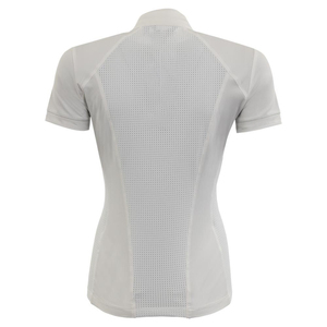 Ropa Interior Térmica Transpirable y Ligera para Mujeres Jinetas, Tejido Elástico, Ajuste Sin Costuras, Preparada para Montar a Caballo, Personalizable, Venta al Por Mayor - Product Image 5
