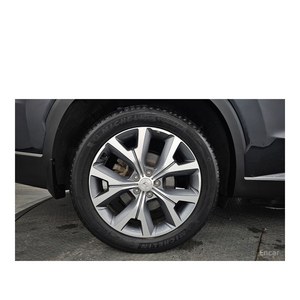 Hyundai Palisade 2021, 3.8 Gasolina, 4x4, Caja de Cambios Automática, Asientos de Cuero, Cámara Trasera, 82,903 km, Volante a la Izquierda - Product Image 5