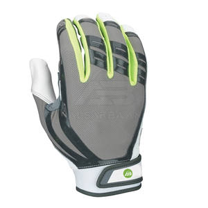 Guantes de Bateo de Béisbol Transpirables y Ligeros, Personalizables, en Oferta - Product Image 3
