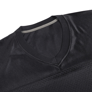 Faldas de Fútbol Americano para Adultos, Unisex, de Poliéster, Ropa Deportiva Shaghaf, Tops de Moda, Conjuntos Casuales - Product Image 3