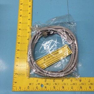 Régulateur électronique de pression AMAT 3800-01255 - Équipements et pièces semi-conductrices de confiance à l'échelle mondiale chez - Product Image 6