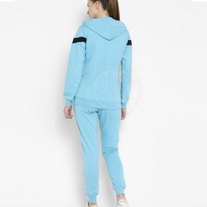 Fabricant pakistanais de survêtements pour femmes de haute qualité, nouvelle collection de survêtements pour femmes en vente - Product Image 3