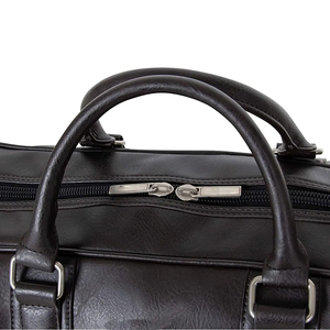 2026 New Design Professional Leather <b>Travel</b> <b>Bags</b> Lightweight Comfortable Leather <b>Travel</b> <b>Bags</b> For Online Sale - Product Image 5
