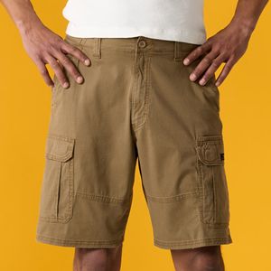 Shorts en laine ajustés pour homme, formels, infroissables, séchage rapide, écologiques, respirants, tendance - Product Image 3
