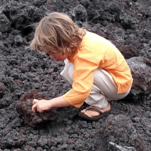 Vêtements d'été en coton smocké pour fille, tenue décontractée, pour femme, Mini Frock, rose, avec jolie broderie de bourgeon de rose - Product Image 4