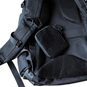 Bolsa Impermeable Pequeña de Poliéster, Caja para Cinturón y Porta Llaves para Uso Diario, Hecha en Vietnam - Product Image 5